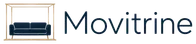 Movitrine